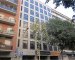 Oficinas-Edificio oficinas in Barcelona