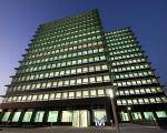 Oficinas-Edificio oficinas in Madrid