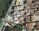 Solar residencial in Tarragona