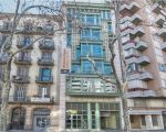 Oficinas-Edificio oficinas in Barcelona