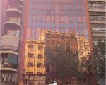 Oficinas-Edificio oficinas in Barcelona