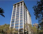 Oficinas-Edificio oficinas in Barcelona