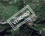 Finca rústica in Asturias