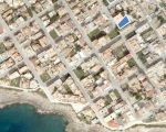 Solar residencial in Illes Balears