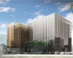 Oficinas-Parque empresarial in Barcelona