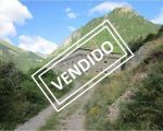 Finca rústica in Huesca