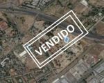Solar residencial in Madrid