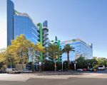 Oficinas-Edificio oficinas in Barcelona
