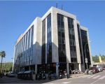 Oficinas-Edificio oficinas in Barcelona