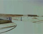 Solar industrial in Zaragoza