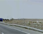Solar comercial in Zaragoza