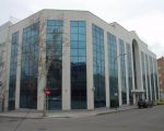 Oficinas-Edificio oficinas in Madrid