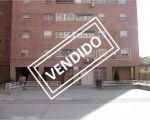 Commercial premise in Madrid