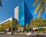 Oficinas-Edificio oficinas in Sevilla