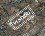 Solar residencial in Madrid
