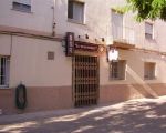 Residential building in Tarragona