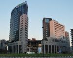 Oficinas-Edificio oficinas in València