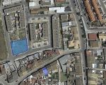 Solar residencial in Sevilla