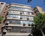 Oficinas-Edificio oficinas in Barcelona