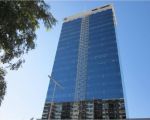 Oficinas-Edificio oficinas in Barcelona