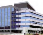 Oficinas-Edificio oficinas in Valladolid