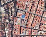 Solar residencial in Alacant