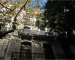 Oficinas-Edificio oficinas in Barcelona