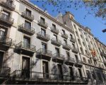 Oficinas-Edificio oficinas in Barcelona