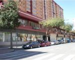 Oficinas-Edificio oficinas in Málaga