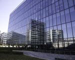 Oficinas-Parque empresarial in Madrid