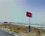 Solar comercial in Zaragoza