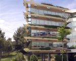 Oficinas-Edificio oficinas in Barcelona