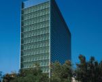Oficinas-Edificio oficinas in Barcelona