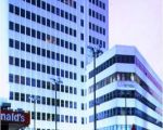 Oficinas-Edificio oficinas in Madrid