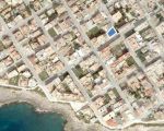 Solar residencial in Illes Balears