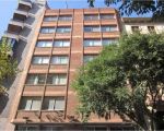 Oficinas-Edificio oficinas in Barcelona