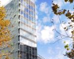Oficinas-Edificio oficinas in Barcelona