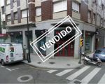 Commercial premise in Asturias