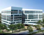 Oficinas-Parque empresarial in Madrid