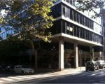Oficinas-Edificio oficinas in Barcelona