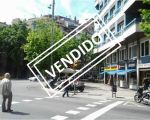 Commercial premise in Barcelona