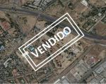 Solar residencial in Madrid