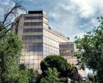 Oficinas-Edificio oficinas in Madrid
