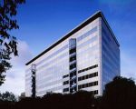 Oficinas-Edificio oficinas in Barcelona