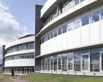 Oficinas-Parque tecnológico in Álava