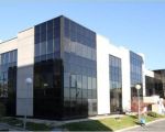 Oficinas-Parque empresarial in Madrid