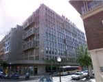 Oficinas-Edificio oficinas in Vizcaya