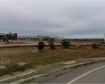 Solar comercial in Huesca