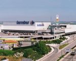 Local-Centro comercial in Burgos