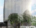 Oficinas-Parque empresarial in Barcelona